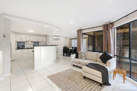 Property photo of 48 Border Crescent Pottsville NSW 2489