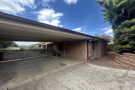 14 Gleneagles Ct, Darley, VIC 3340