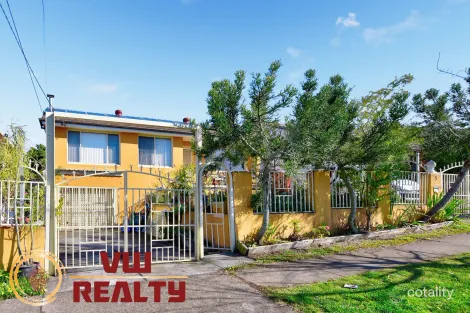 Property photo of 5 Grace Avenue Cabramatta NSW 2166