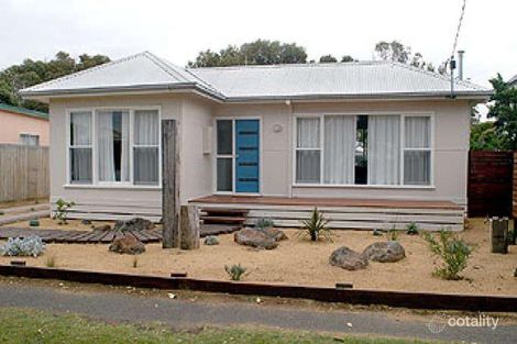 60 Campbell St, Port Fairy, VIC 3284