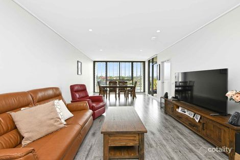 40/18 Market St, Rockdale, NSW 2216