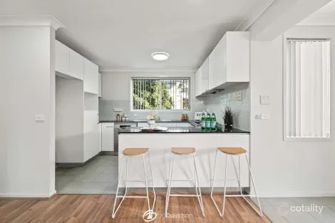 Property photo of 2/21 Margate Avenue Holsworthy NSW 2173