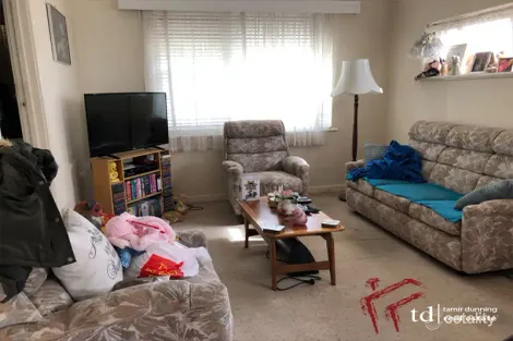 Property photo of 30-30A Oliphant Avenue Marion SA 5043