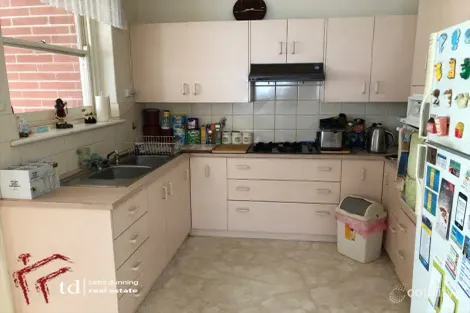 Property photo of 30-30A Oliphant Avenue Marion SA 5043