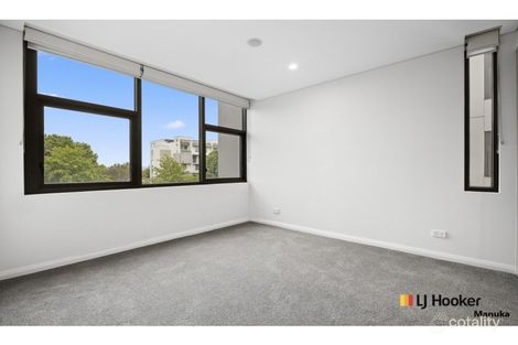 Property photo of 35/30-32 Blackall Street Barton ACT 2600