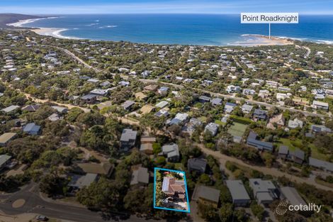 Property photo of 33 Odonohue Road Anglesea VIC 3230