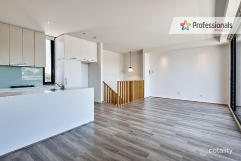 Property photo of 9/12 Pakington Street St Kilda VIC 3182