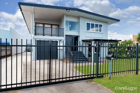 Property photo of 188 Newell Street Bungalow QLD 4870