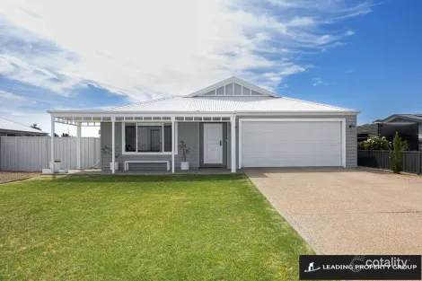 15 Prichard Pl, Lockhart, NSW 2656