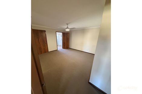 Property photo of 6 Eastern Road Geraldton WA 6530