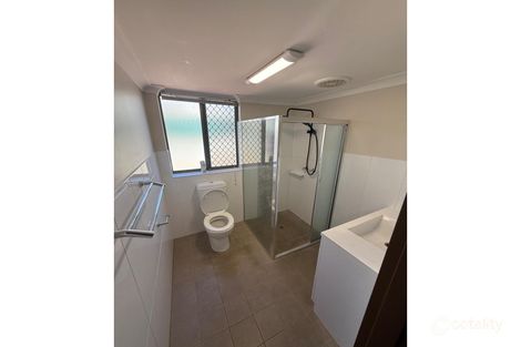 Property photo of 6 Eastern Road Geraldton WA 6530