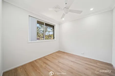 Property photo of 2/21 Margate Avenue Holsworthy NSW 2173