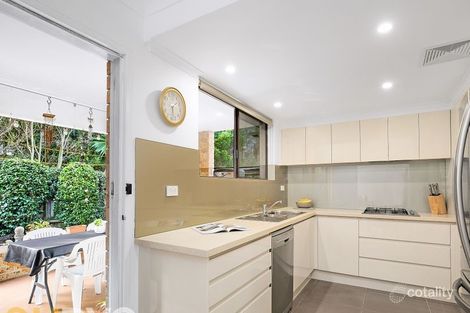 Property photo of 38/30 Macpherson Street Warriewood NSW 2102