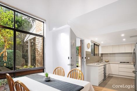 38/30 Macpherson St, Warriewood, NSW 2102