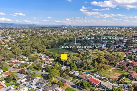 Property photo of 34 Flockhart Avenue Valley View SA 5093