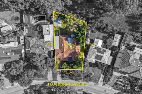 34 Flockhart Ave, Valley View, SA 5093