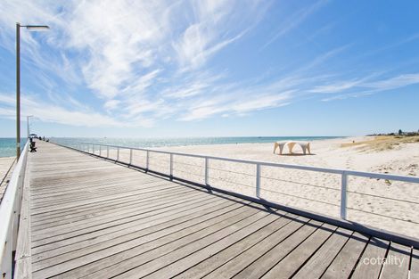 3/76 Beach St, Grange, SA 5022