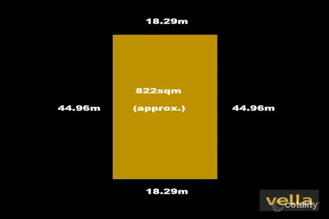 Contact Agent For Address, Felixstow, SA 5070