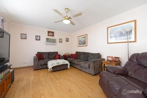 Property photo of 3 Lats Avenue Carrum Downs VIC 3201