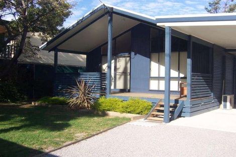 110 Mcindoe Ave, Venus Bay, VIC 3956