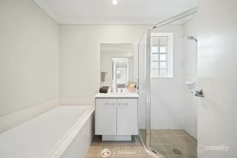 Property photo of 2/21 Margate Avenue Holsworthy NSW 2173