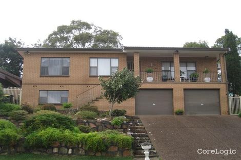 Property photo of 28 Conrad Avenue Charlestown NSW 2290