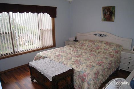 Property photo of 28 Conrad Avenue Charlestown NSW 2290