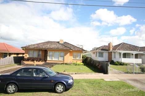 45 Drysdale Ave, Hamlyn Heights, VIC 3215