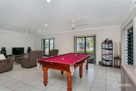 Property photo of 9 Moojeeba Way Trinity Park QLD 4879
