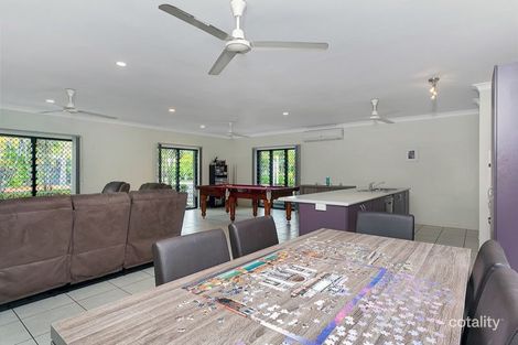 Property photo of 9 Moojeeba Way Trinity Park QLD 4879
