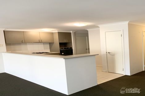 Property photo of 4/107 Bluegum Road Beechboro WA 6063