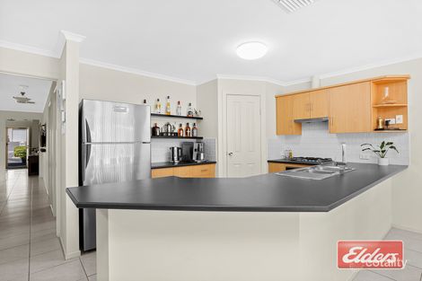 Property photo of 4 Chambers Court Evanston Park SA 5116