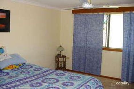 Property photo of 25 Brookhurst Avenue Kirwan QLD 4817