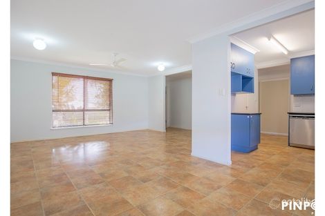 Property photo of 5 Dustwill Street Eimeo QLD 4740