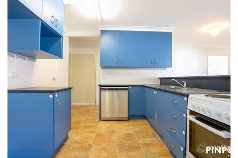 Property photo of 5 Dustwill Street Eimeo QLD 4740