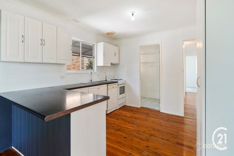 Property photo of 2 Brooke Street Forbes NSW 2871
