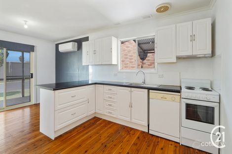 Property photo of 2 Brooke Street Forbes NSW 2871