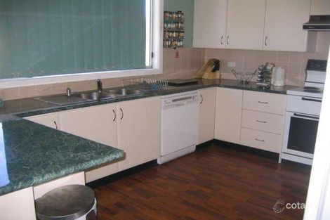 Property photo of 43 Campbell Street Boorowa NSW 2586