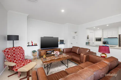 Property photo of 41/150 Middle Street Cleveland QLD 4163