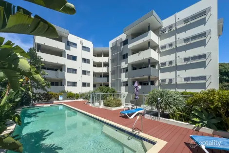 Property photo of 41/150 Middle Street Cleveland QLD 4163