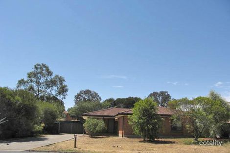 10 Zara Ct, Surrey Downs, SA 5126