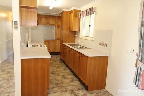 Property photo of 33 Muirhead Street Calliope QLD 4680
