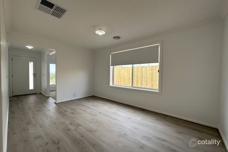 23 Gao Cct, Darley, VIC 3340