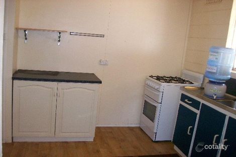 Property photo of 14 Mallee Drive Kambalda West WA 6442