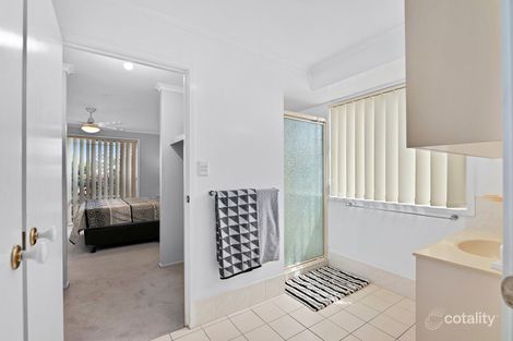 Property photo of 46 Jonquil Circuit Flinders View QLD 4305