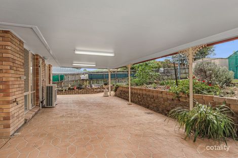 Property photo of 46 Jonquil Circuit Flinders View QLD 4305