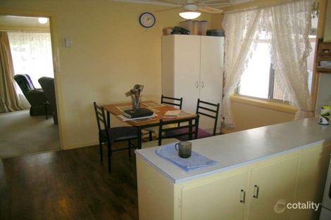Property photo of 12 James Street Morphett Vale SA 5162