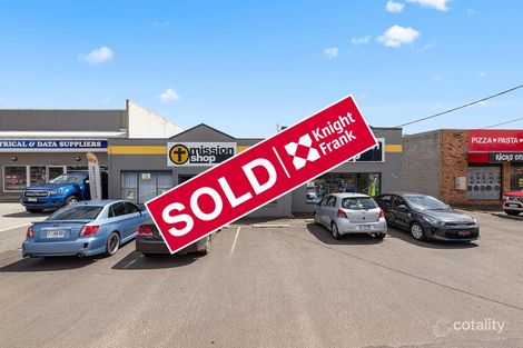 52 Don Rd, Devonport, TAS 7310