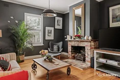 Property photo of 2 West Street Clunes VIC 3370