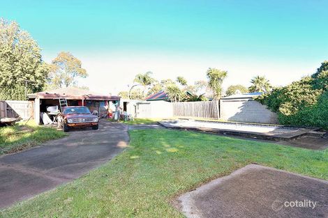 Property photo of 27 Belvedere Road Seaford VIC 3198